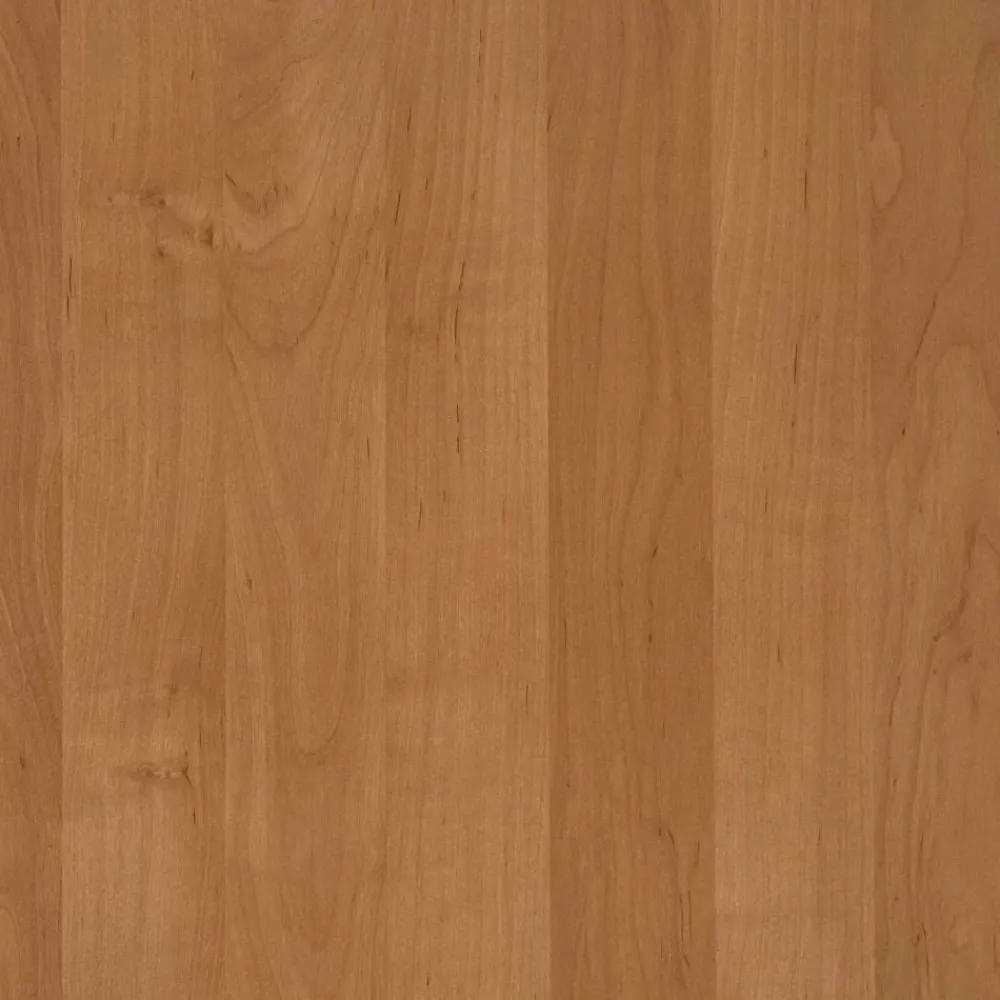 Drehtürschrank XXL Rally*Pharao24 Clearance