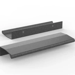 Drehtürschrank XXL Rally*Pharao24 Clearance