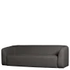 Dreier Sofa Asmet*Pharao24 Sale