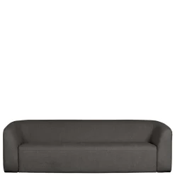 Dreier Sofa Asmet*Pharao24 Sale