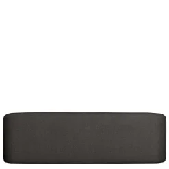 Dreier Sofa Asmet*Pharao24 Sale