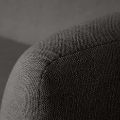 Dreier Sofa Asmet*Pharao24 Sale