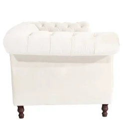 Dreier Sofa Barossio*Pharao24 Sale