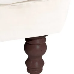 Dreier Sofa Barossio*Pharao24 Sale