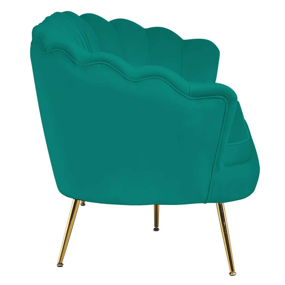 Dreier Sofa Cebaza*Pharao24 Best