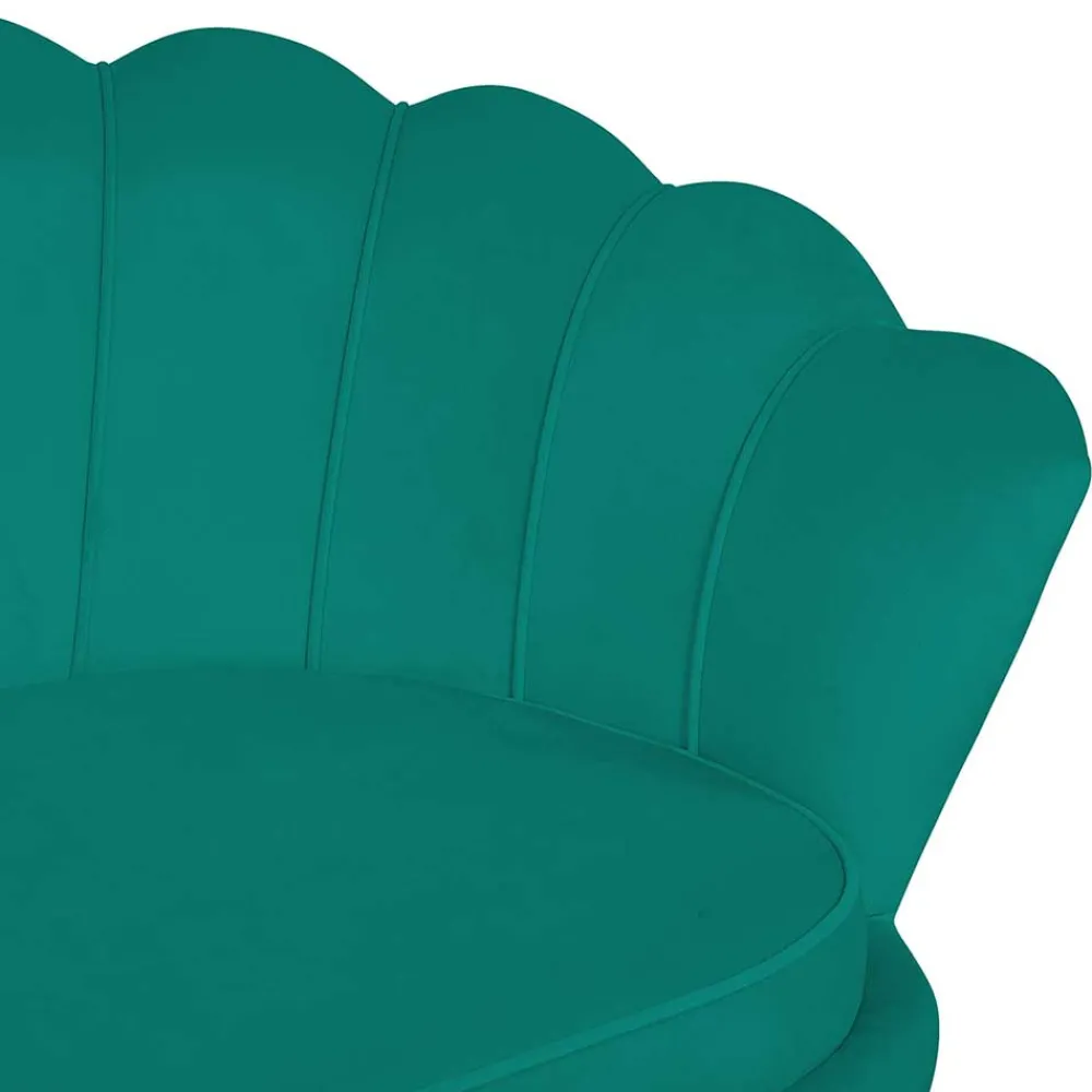 Dreier Sofa Cebaza*Pharao24 Best