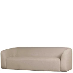 New Dreier Sofa China Wohnzimmercouch|3 Sitzer Sofa