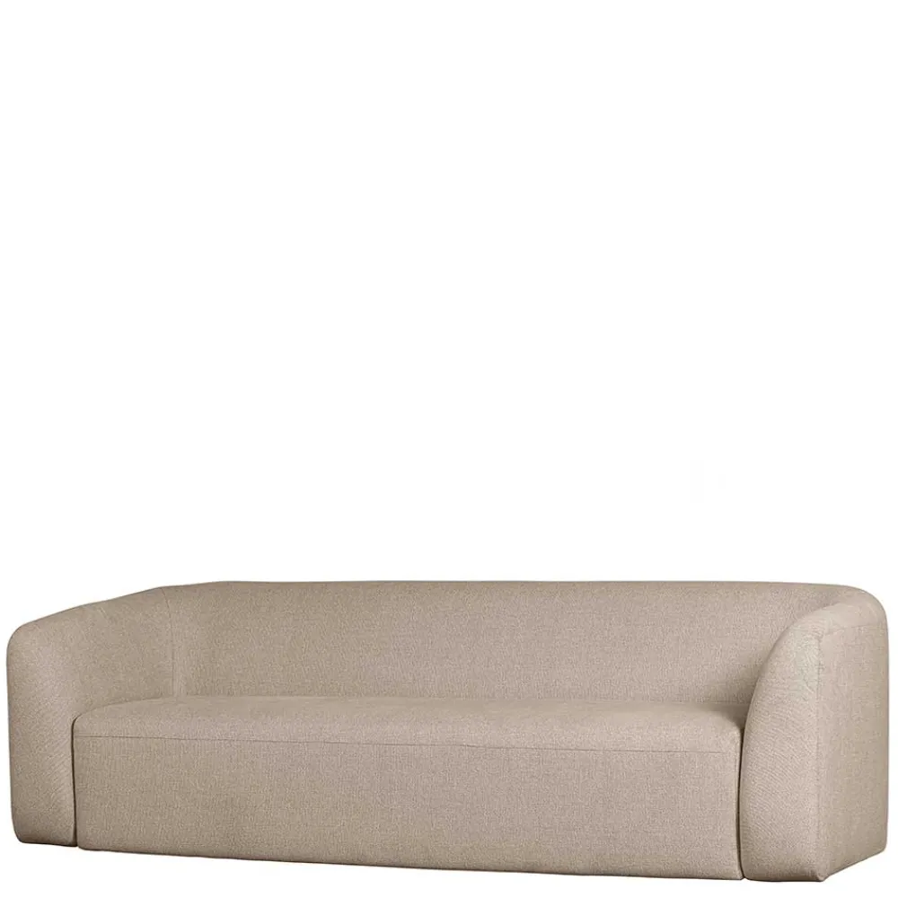 New Dreier Sofa China Wohnzimmercouch|3 Sitzer Sofa