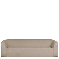 New Dreier Sofa China Wohnzimmercouch|3 Sitzer Sofa