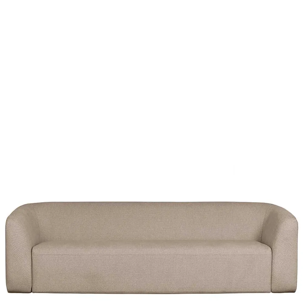 New Dreier Sofa China Wohnzimmercouch|3 Sitzer Sofa