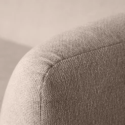 New Dreier Sofa China Wohnzimmercouch|3 Sitzer Sofa