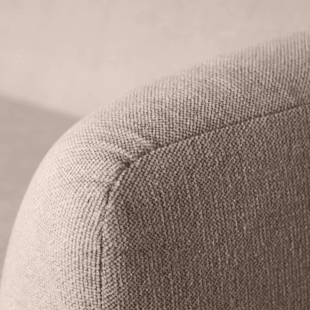 New Dreier Sofa China Wohnzimmercouch|3 Sitzer Sofa