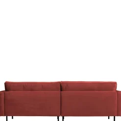 Discount Dreier Sofa Klasvan Wohnzimmercouch|3 Sitzer Sofa