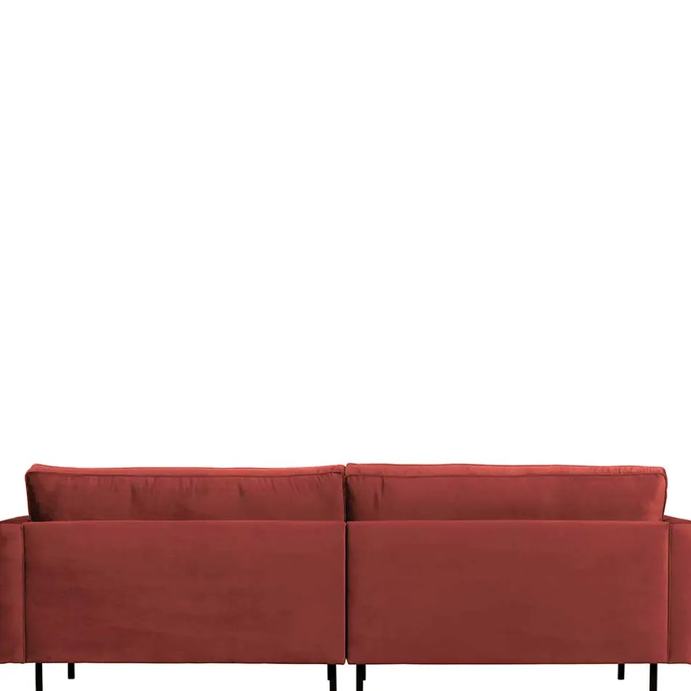 Discount Dreier Sofa Klasvan Wohnzimmercouch|3 Sitzer Sofa