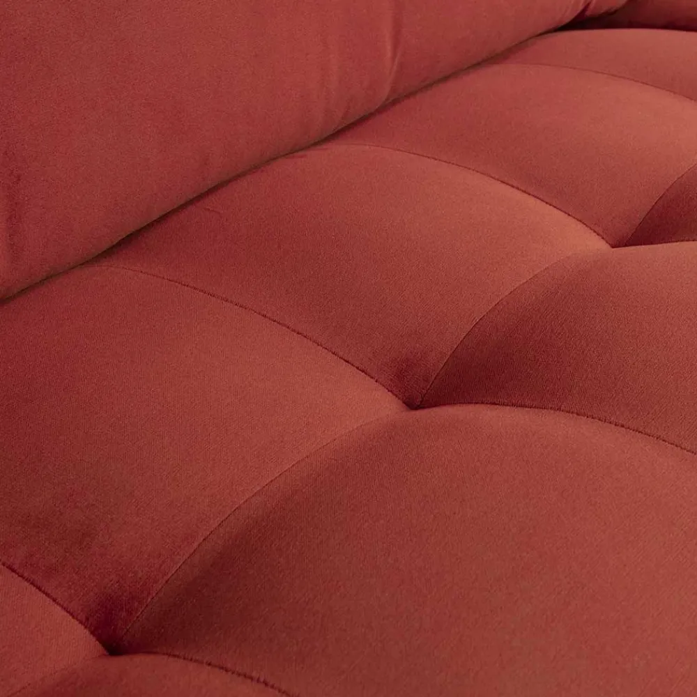 Discount Dreier Sofa Klasvan Wohnzimmercouch|3 Sitzer Sofa