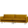 Dreier Sofa Magoa*Pharao24 Sale