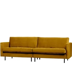 Dreier Sofa Magoa*Pharao24 Sale
