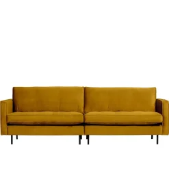 Dreier Sofa Magoa*Pharao24 Sale