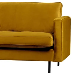 Dreier Sofa Magoa*Pharao24 Sale