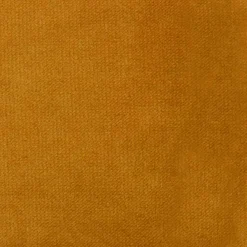 Dreier Sofa Magoa*Pharao24 Sale