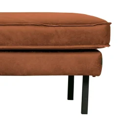 Discount Dreier Sofa Roger Liegen