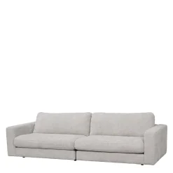 Sale Dreier Sofa Stokes Wohnzimmercouch|Einzelsofa