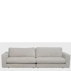 Sale Dreier Sofa Stokes Wohnzimmercouch|Einzelsofa