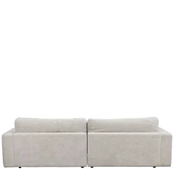 Sale Dreier Sofa Stokes Wohnzimmercouch|Einzelsofa