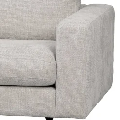 Sale Dreier Sofa Stokes Wohnzimmercouch|Einzelsofa