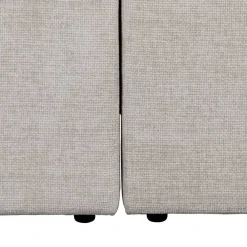 Sale Dreier Sofa Stokes Wohnzimmercouch|Einzelsofa