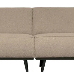 Best Dreier Sofa Vasilicata Wohnzimmercouch|3 Sitzer Sofa