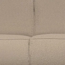 Best Dreier Sofa Vasilicata Wohnzimmercouch|3 Sitzer Sofa