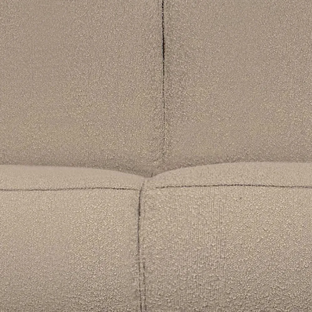 Best Dreier Sofa Vasilicata Wohnzimmercouch|3 Sitzer Sofa