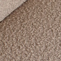 Best Dreier Sofa Vasilicata Wohnzimmercouch|3 Sitzer Sofa