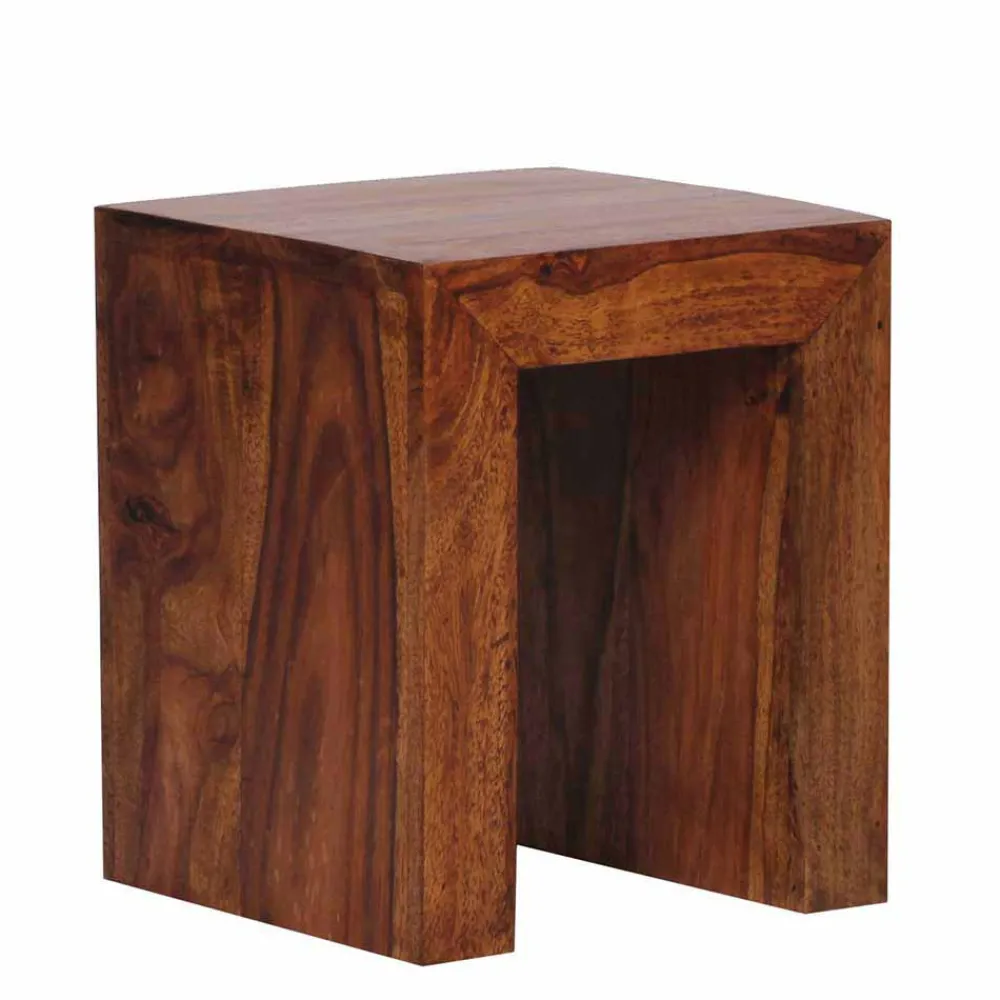 Dreisatztisch Arendal*Pharao24 New