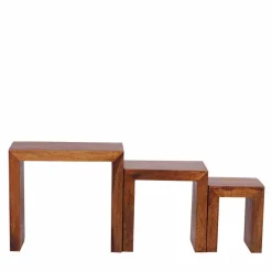 Dreisatztisch Arendal*Pharao24 New