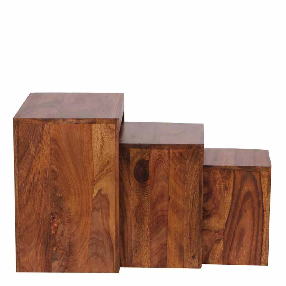 Dreisatztisch Arendal*Pharao24 New