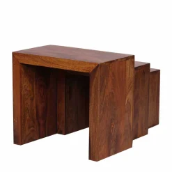 Dreisatztisch Arendal*Pharao24 New