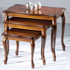 Dreisatztisch Barberino*Pharao24 Sale