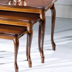 Dreisatztisch Barberino*Pharao24 Sale