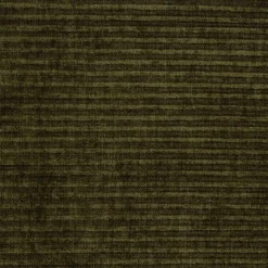 Dreisitzer Cord Sofa Fitty*Pharao24 Best