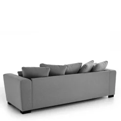 Sale Dreisitzer Couch Adaira 3 Sitzer Sofa