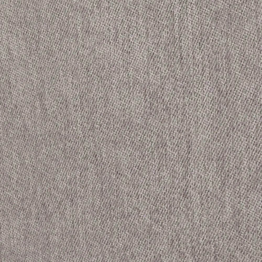 Sale Dreisitzer Couch Beige Manaos 3 Sitzer Sofa