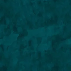 Discount Dreisitzer Couch Gerrit 3 Sitzer Sofa