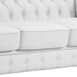 Dreisitzer Couch Jooma*Pharao24 New