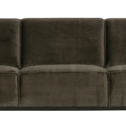 Hot Dreisitzer Couch Kiana 3 Sitzer Sofa