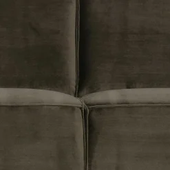 Hot Dreisitzer Couch Kiana 3 Sitzer Sofa