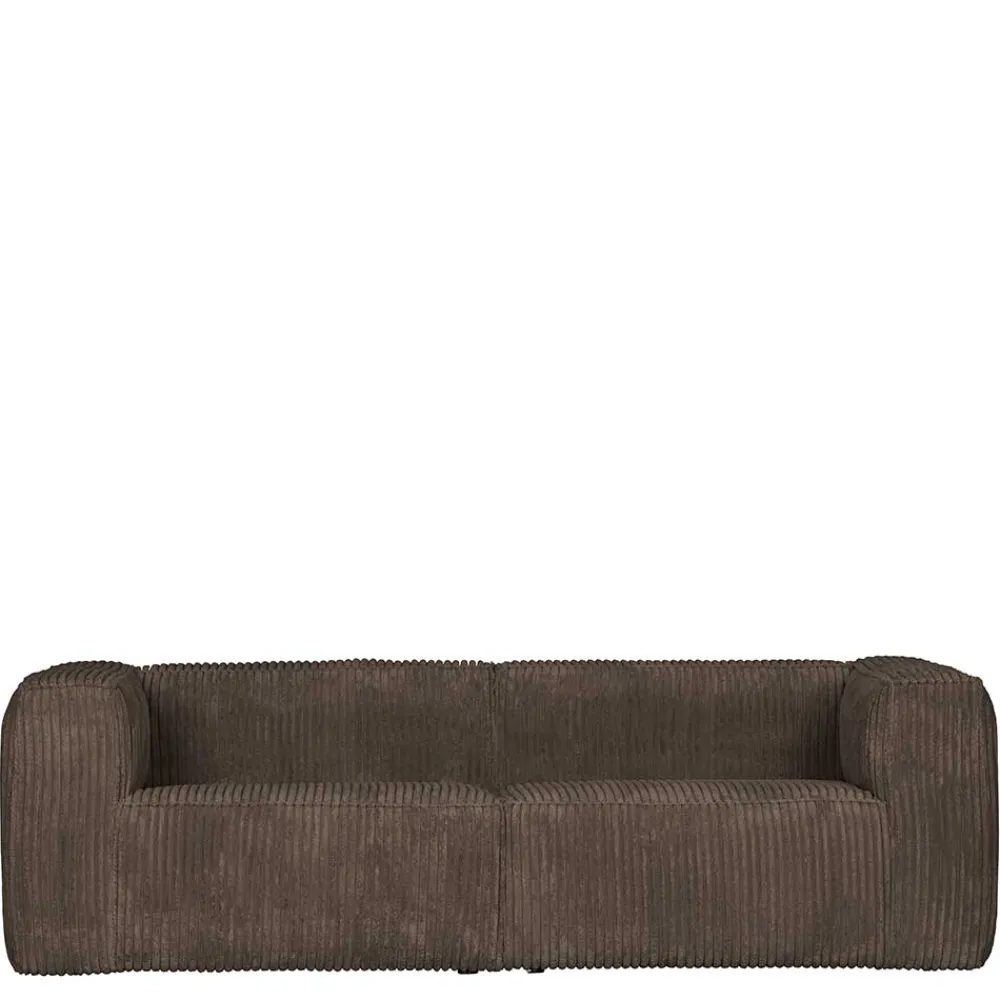 Dreisitzer Couch Locardos Wohnzimmercouch|3 Sitzer Sofa