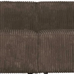 Dreisitzer Couch Locardos Wohnzimmercouch|3 Sitzer Sofa