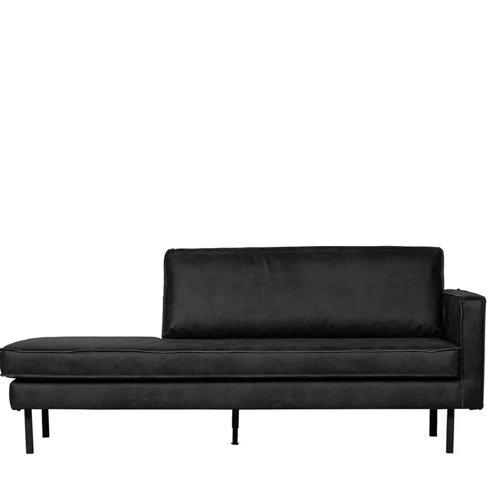 Dreisitzer Couch Lonzavez*Pharao24 Online